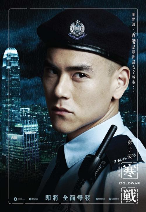 做个精仿霍尤克山学院文凭毕业证